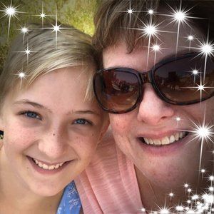 Meet your Posher, Jean